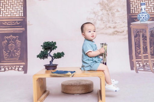 顺德宝宝发烧过后拉肚子