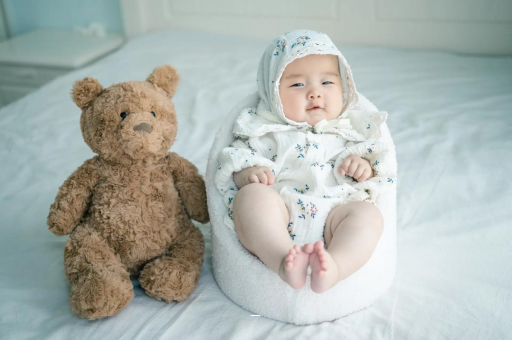 顺德9个月宝宝鼻塞怎么办 顺德9个月宝宝鼻塞怎么办