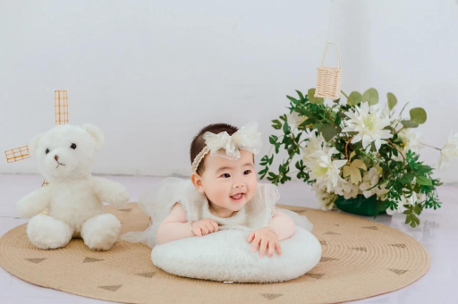 顺德宝宝发烧怎么按摩退烧 顺德宝宝发烧怎么按摩退烧