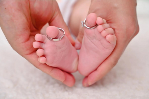 顺德孕妇肚子隐隐作痛