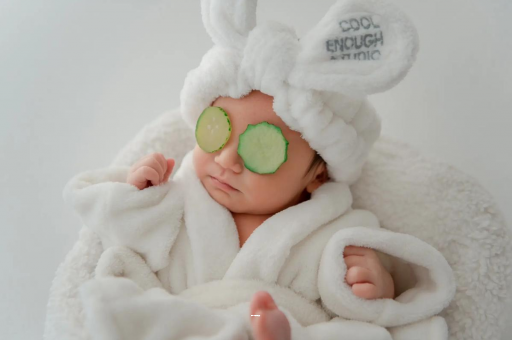 顺德孕妇4个月肚子多大 顺德孕妇4个月肚子多大